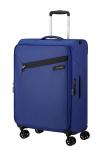 Samsonite Litebeam Trolley 66cm mit 4 Rollen, erweiterbar jetzt online kaufen