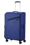 Samsonite Litebeam Trolley 77cm mit 4 Rollen erweiterbar jetzt online kaufen
