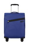 Samsonite Litebeam Trolley mit 4 Rollen 55cm jetzt online kaufen