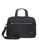 Samsonite Litepoint Aktentasche 15.6" Exp Schwarz jetzt online kaufen