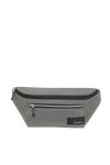 Samsonite Litepoint Hüfttasche Grau jetzt online kaufen