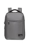 Samsonite Litepoint Laptop Rucksack 14.1" Grau jetzt online kaufen