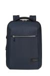 Samsonite Litepoint Laptop Rucksack 15.6" Blau jetzt online kaufen