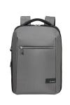 Samsonite Litepoint Laptop Rucksack 15.6" Grau jetzt online kaufen