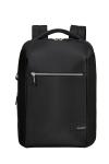 Samsonite Litepoint Laptop Rucksack 15.6" Schwarz jetzt online kaufen