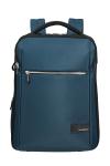 Samsonite Litepoint Laptop Rucksack 17.3" Exp Peacock jetzt online kaufen