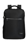 Samsonite Litepoint Laptop Rucksack 17.3" Exp Schwarz jetzt online kaufen