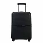 Samsonite Magnum ECO Trolley mit 4 Rollen 55cm Graphite jetzt online kaufen