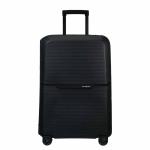 Samsonite Magnum ECO Trolley mit 4 Rollen 69cm Graphite jetzt online kaufen