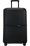 Samsonite Magnum ECO Trolley mit 4 Rollen 75cm Graphite jetzt online kaufen