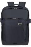 Samsonite Midtown Laptop Rucksack L EXP 15.6" Dark Blue jetzt online kaufen