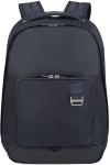 Samsonite Midtown Laptop Rucksack M 15.6" Dark Blue jetzt online kaufen