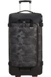 Samsonite Midtown Reisetasche mit Rollen 79cm Camo Grey jetzt online kaufen