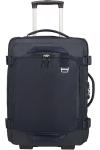 Samsonite Midtown Reisetasche/Rucksack auf Rollen 55cm, 15.6" Dark Blue jetzt online kaufen