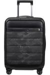 Samsonite Neopod Easy Access Trolley mit 4 Rollen erweiterbar 55cm Camo Black jetzt online kaufen