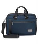 Samsonite Openroad 2.0 Aktentasche 15.6", erweiterbar Cool Blue jetzt online kaufen