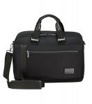 Samsonite Openroad 2.0 Aktentasche 15.6", erweiterbar Schwarz jetzt online kaufen