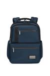 Samsonite Openroad 2.0 Rucksack 14.1" Cool Blue jetzt online kaufen
