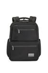 Samsonite Openroad 2.0 Rucksack 14.1" Schwarz jetzt online kaufen