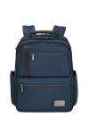 Samsonite Openroad 2.0 Rucksack 15.6" Cool Blue jetzt online kaufen
