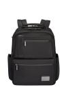 Samsonite Openroad 2.0 Rucksack 15.6" Schwarz jetzt online kaufen