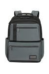 Samsonite Openroad 2.0 Rucksack 17.3", erweiterbar jetzt online kaufen