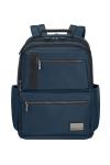 Samsonite Openroad 2.0 Rucksack 17.3", erweiterbar Cool Blue jetzt online kaufen
