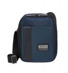 Samsonite Openroad 2.0 Umhängetasche 7,9" Cool Blue jetzt online kaufen