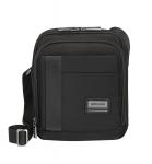 Samsonite Openroad 2.0 Umhängetasche 9.7" Schwarz jetzt online kaufen