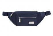 Samsonite Openroad Chic 2.0 Gürteltasche Eclipse Blue jetzt online kaufen