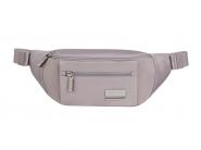 Samsonite Openroad Chic 2.0 Gürteltasche Pearl Lilac jetzt online kaufen