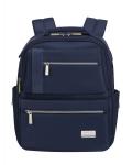 Samsonite Openroad Chic 2.0 Rucksack 13.3" Eclipse Blue jetzt online kaufen