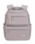 Samsonite Openroad Chic 2.0 Rucksack 13.3" Pearl Lilac jetzt online kaufen