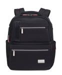 Samsonite Openroad Chic 2.0 Rucksack 13.3" Schwarz jetzt online kaufen