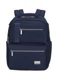 Samsonite Openroad Chic 2.0 Rucksack 14.1" Eclipse Blue jetzt online kaufen