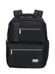 Samsonite Openroad Chic 2.0 Rucksack 14.1" Schwarz jetzt online kaufen