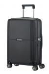 Samsonite Orfeo Spinner 55cm Ink Black jetzt online kaufen