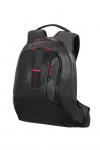 Samsonite Paradiver Light Laptop Backpack L Black jetzt online kaufen
