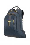Samsonite Paradiver Light Laptop Backpack L Jeans Blue jetzt online kaufen