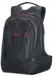 Samsonite Paradiver Light Laptop Backpack L mit USB Black jetzt online kaufen