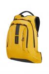 Samsonite Paradiver Light Laptop Backpack L Yellow jetzt online kaufen