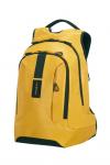 Samsonite Paradiver Light Laptop Backpack L+ Yellow jetzt online kaufen