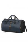 Samsonite Paradiver Light Reisetasche - Duffle 61cm Jeans Blue jetzt online kaufen