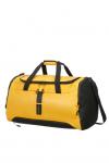 Samsonite Paradiver Light Reisetasche - Duffle 61cm Yellow jetzt online kaufen