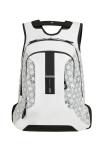 Samsonite Paradiver Star Wars Laptop-Backpack L Stormtrooper weiß jetzt online kaufen