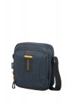 Samsonite Paradiver Light Cross-Over S Jeans Blue jetzt online kaufen