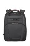 Samsonite Pro DLX 5 Laptoprucksack 14.1" Black jetzt online kaufen