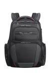 Samsonite Pro DLX 5 Laptoprucksack 3V 15.6" Black jetzt online kaufen