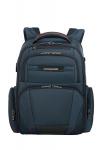 Samsonite Pro DLX 5 Laptoprucksack 3V 15.6" Oxford Blue jetzt online kaufen