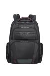 Samsonite Pro DLX 5 Laptoprucksack 3V 17.3", erweiterbar Black jetzt online kaufen
